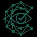 AI Citation Monitor