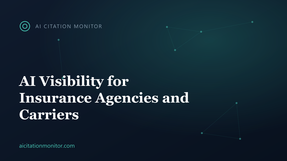 Stats on consumers using AI to research and compare insurance in 2026