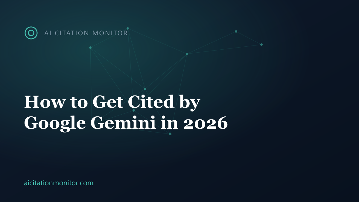Google Gemini answer citing website sources from Google Search grounding
